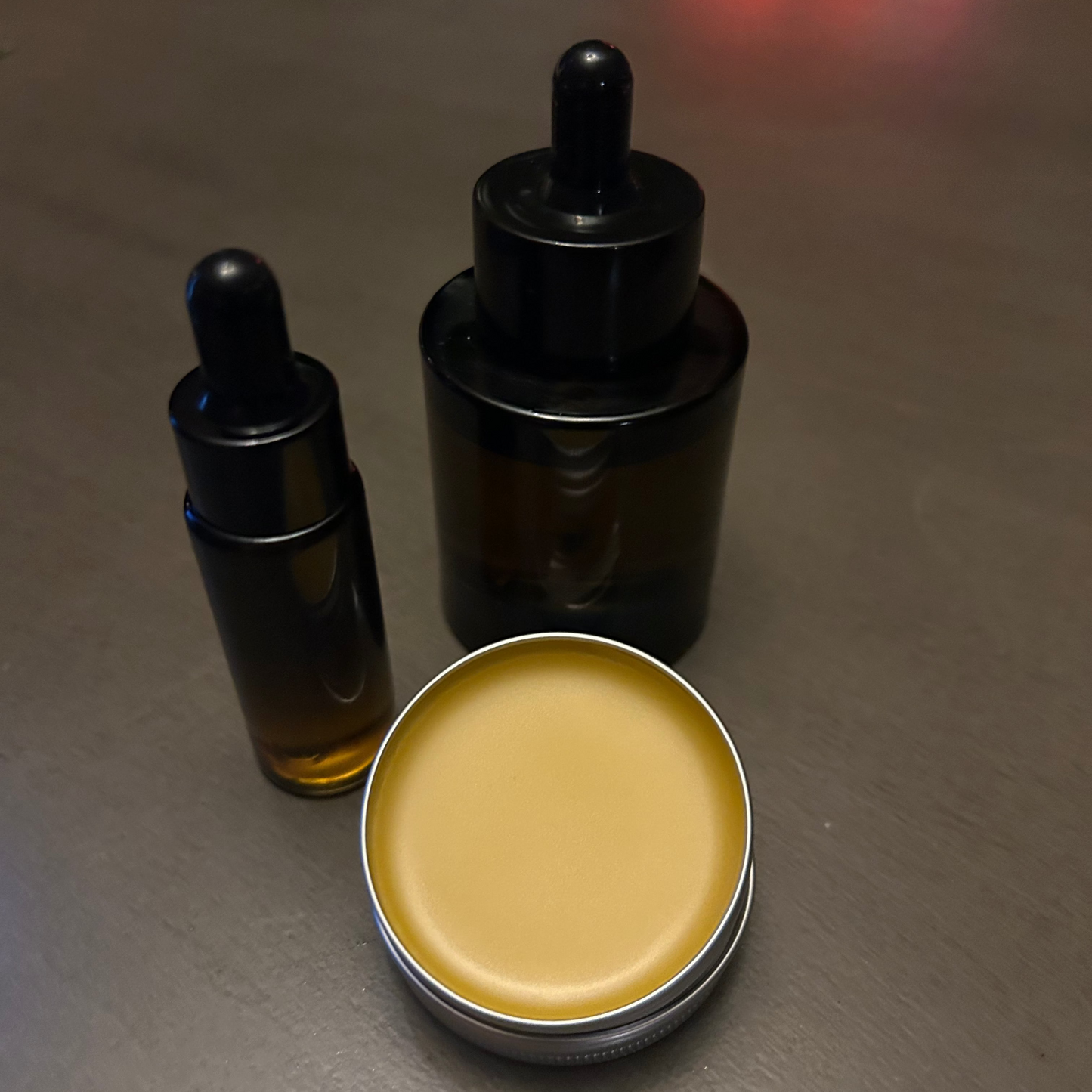 Acne Care Bundle