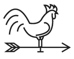 Crooked Cock Farm