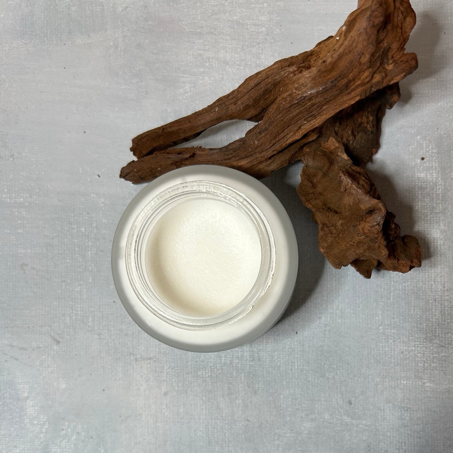 Witch Hazel Lotion
