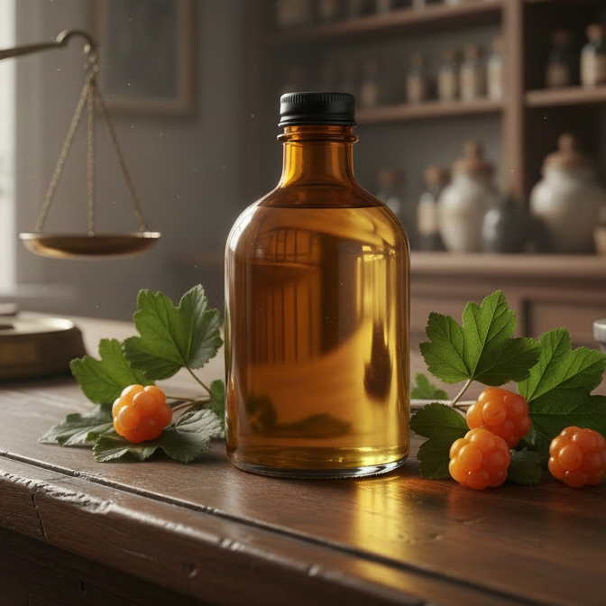 change the bottle cap to black